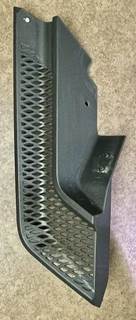 Kenworth T680 Interior Part