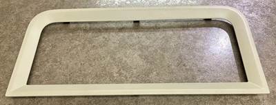 Kenworth T680 Interior Part