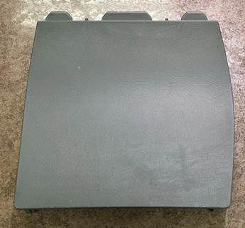 Kenworth T680 Interior Part