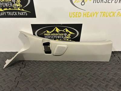 Kenworth T680 Left Interior Part