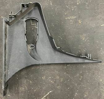 Kenworth T880 Right Interior Part