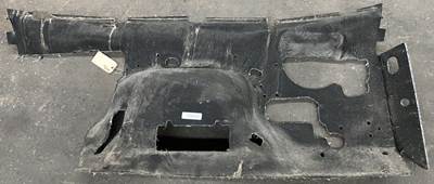 Kenworth T880 Interior Part