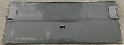 Kenworth T880 Interior Part