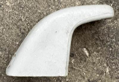 Kenworth T880 Interior Part