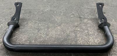 Kenworth T880 Interior Part