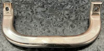 Kenworth T880 Interior Part