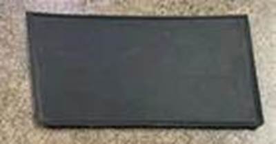 Kenworth T880 Interior Part