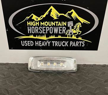 Kenworth T880 Interior Part