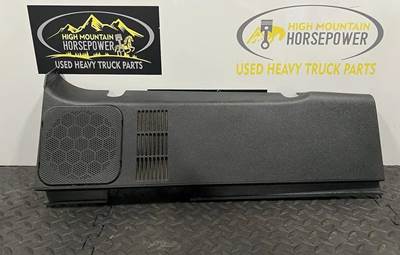 Kenworth T880 Interior Part