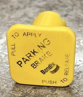 Kenworth T880 Interior Part