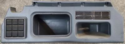 Peterbilt 379 Right Interior Part