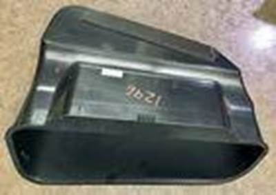 Peterbilt 379 Interior Part