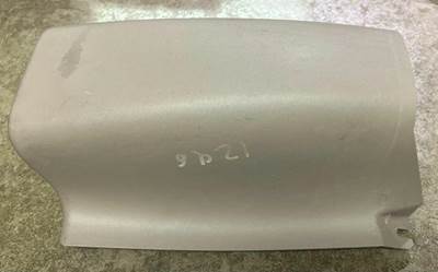 Peterbilt 379 Interior Part