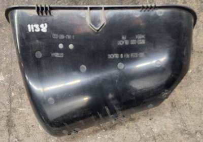 Peterbilt 384 Interior Part