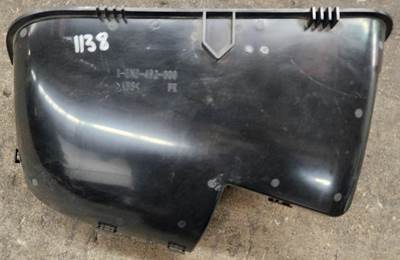 Peterbilt 384 Interior Part