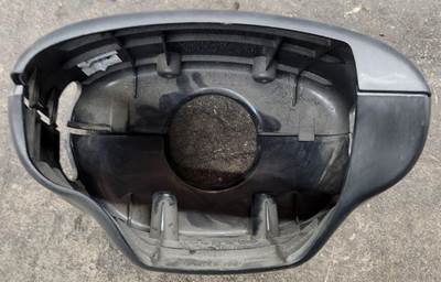 Peterbilt 384 Interior Part