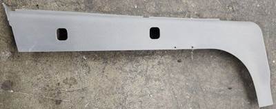 Peterbilt 384 Right Interior Part