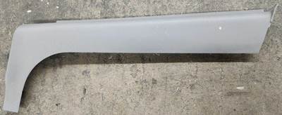 Peterbilt 384 Left Interior Part