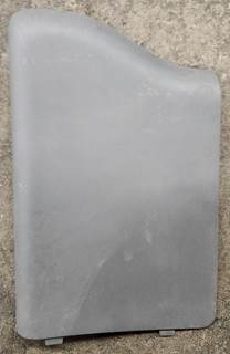 Peterbilt 384 Interior Part