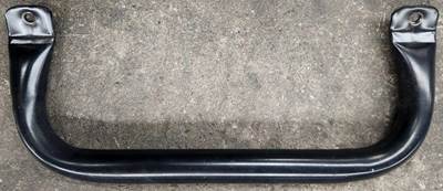 Peterbilt 384 Interior Part