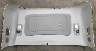 Peterbilt 384 Interior Part