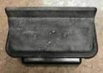 Peterbilt 384 Interior Part