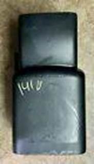 Peterbilt 386 Interior Part