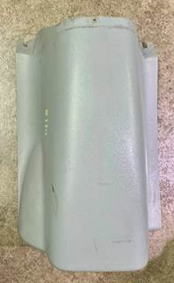 Peterbilt 386 Interior Part