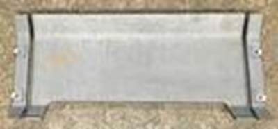 Peterbilt 387 Interior Part