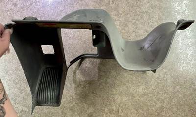 Peterbilt 388 Interior Part