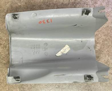 Peterbilt 388 Interior Part