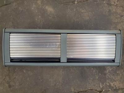 Peterbilt Interior Part