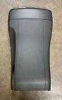 Peterbilt 567 Interior Part