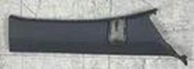 Peterbilt 567 Right Interior Part