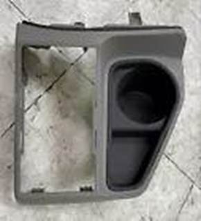 Peterbilt 567 Interior Part