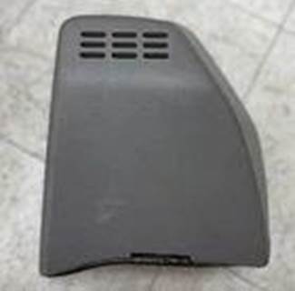 Peterbilt 567 Interior Part