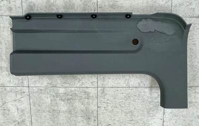 Peterbilt 567 Interior Part