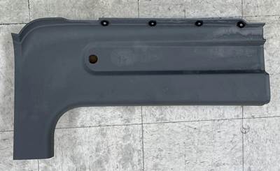 Peterbilt 567 Interior Part