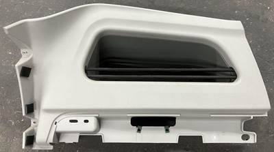 Peterbilt 579 Left Interior Part