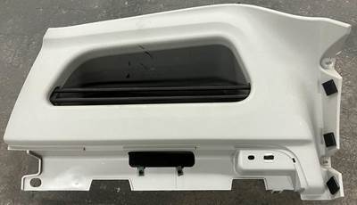 Peterbilt 579 Right Interior Part