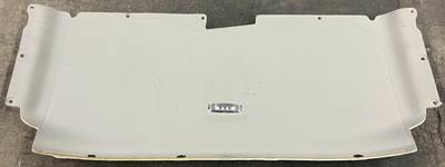 Peterbilt 579 Interior Part