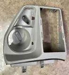 Peterbilt 579 Interior Part