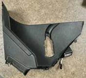 Peterbilt 579 Left Interior Part