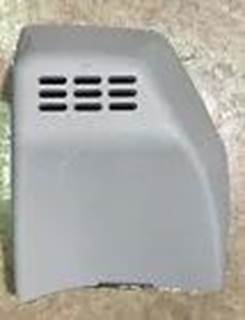 Peterbilt 579 Interior Part