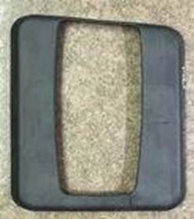 Peterbilt 579 Interior Part