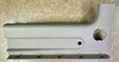 Peterbilt 579 Right Interior Part