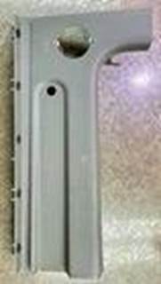 Peterbilt 579 Left Interior Part