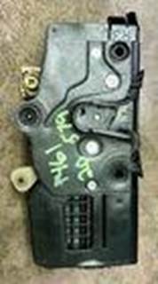 Peterbilt 579 Right Interior Part