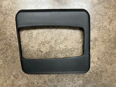 Peterbilt 579 Interior Part