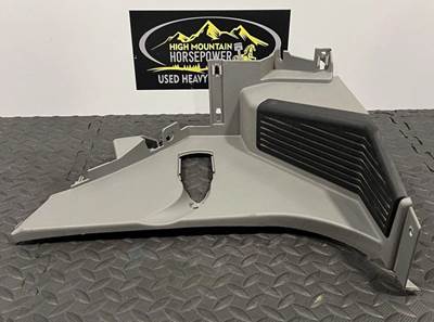 Peterbilt 579 Left Interior Part